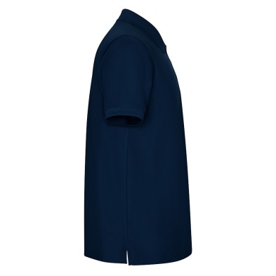 Polo Roly Pegaso Premium 6609