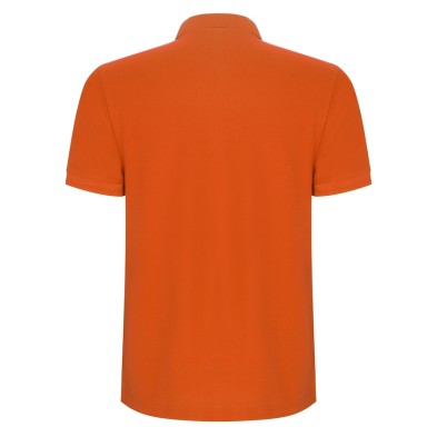 Polo Roly Pegaso Premium 6609