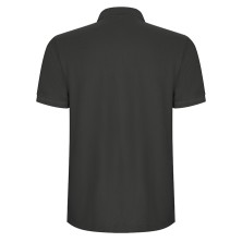POLO HOMBRE M/C ROLY PEGASO PREMIUM 6609