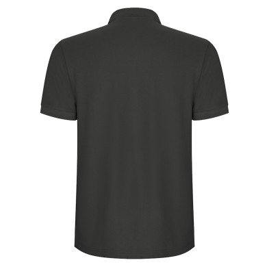 Polo Roly Pegaso Premium 6609