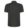 Polo hombre m/c roly pegaso premium 6609