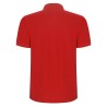 Polo hombre m/c roly pegaso premium 6609