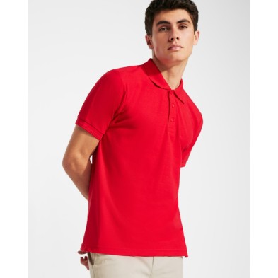 Polo Roly Pegaso Premium 6609