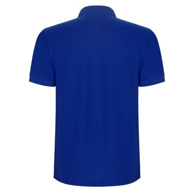 Polo Roly Pegaso Premium 6609