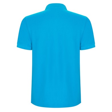 Polo Roly Pegaso Premium 6609