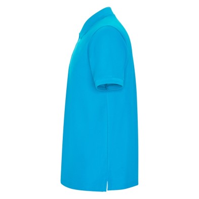 Polo Roly Pegaso Premium 6609