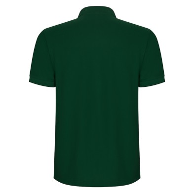 Polo Roly Pegaso Premium 6609