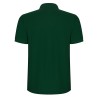 Polo hombre m/c roly pegaso premium 6609