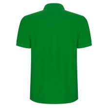 Venta de polo roly pegaso premium 6609 en verde grass polo roly pegaso premium 6609 en verde grass