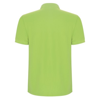 Polo Roly Pegaso Premium 6609