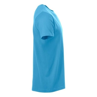 Camiseta Clique New Classic-T 029360
