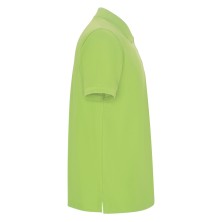 POLO HOMBRE M/C ROLY PEGASO PREMIUM 6609
