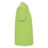 Polo hombre m/c roly pegaso premium 6609