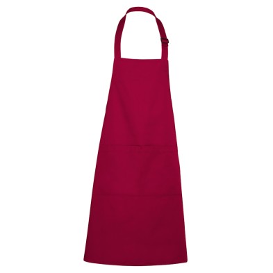 Delantal Roly Benoit 9125