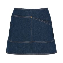delantal roly dacosta 9127 vaquero 