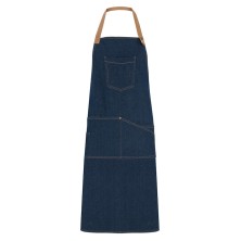 delantal roly batali 9126 vaquero 