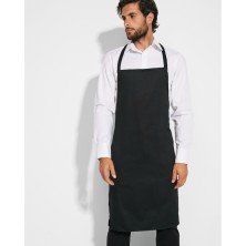 DELANTAL ROLY RAMSAY 9128
