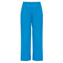 PANTALON ROLY VADEMECUM 9097