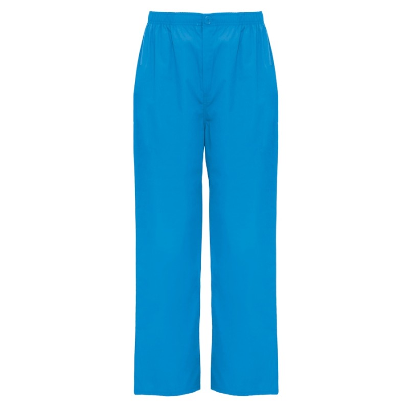 Pantalon roly vademecum 9097