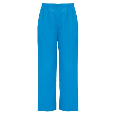 Pantalon Roly Vademecum 9097