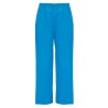Pantalon roly vademecum 9097