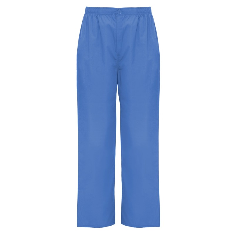 Pantalon roly vademecum 9097