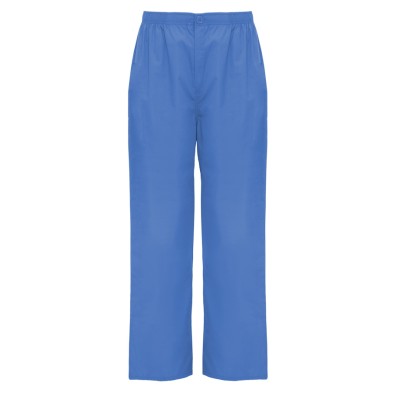 Pantalon Roly Vademecum 9097