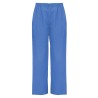 Pantalon roly vademecum 9097