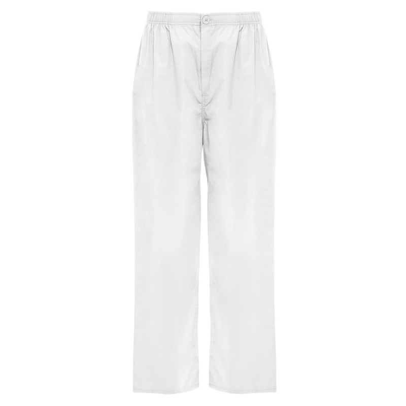 Pantalon roly vademecum 9097