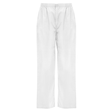 Pantalon Roly Vademecum 9097