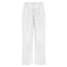 Pantalon roly vademecum 9097