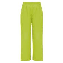 PANTALON ROLY VADEMECUM 9097