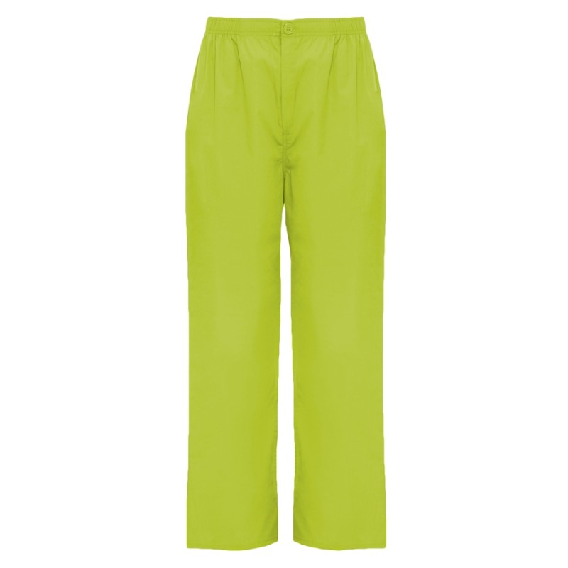 Pantalon roly vademecum 9097