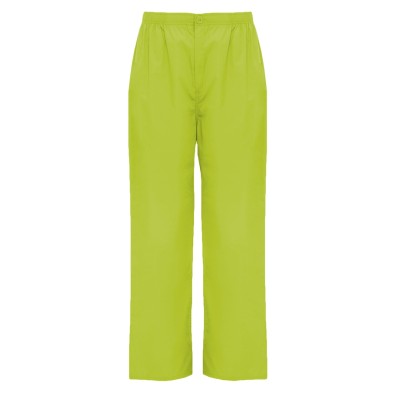 Pantalon Roly Vademecum 9097