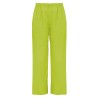 Pantalon roly vademecum 9097