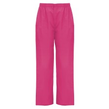 PANTALON ROLY VADEMECUM 9097