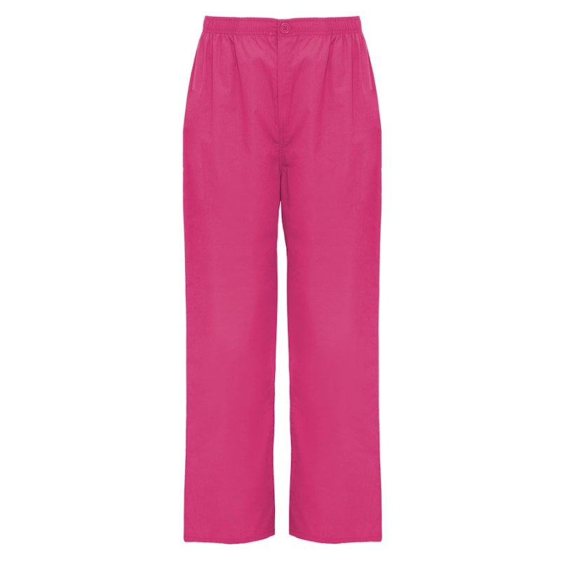 Pantalon roly vademecum 9097