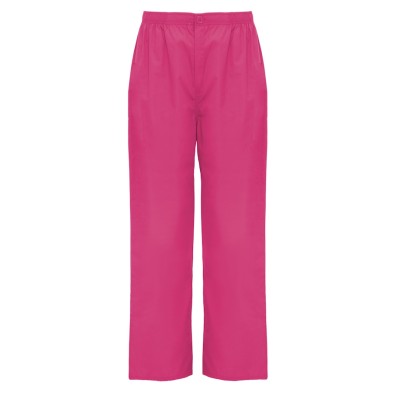 Pantalon Roly Vademecum 9097