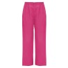 Pantalon roly vademecum 9097