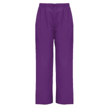 PANTALON ROLY VADEMECUM 9097