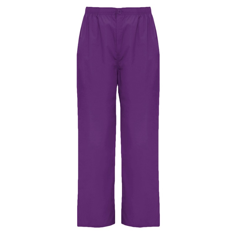 Pantalon roly vademecum 9097