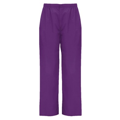 Pantalon Roly Vademecum 9097