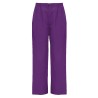 Pantalon roly vademecum 9097