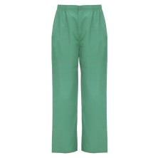 Pantalón de trabajo para Mujer Roly - compra on line