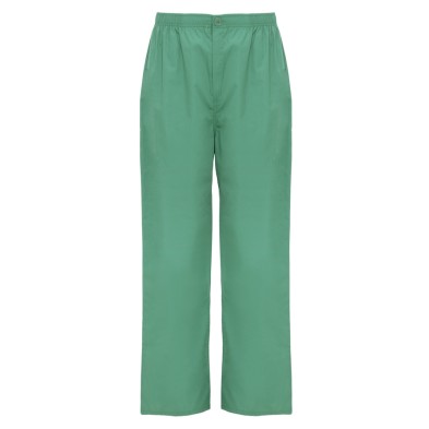 Pantalon Roly Vademecum 9097