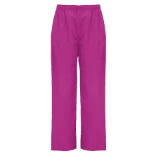 pantalon roly vademecum 9097 en violeta