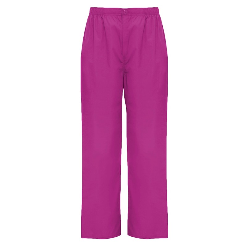 Pantalon roly vademecum 9097