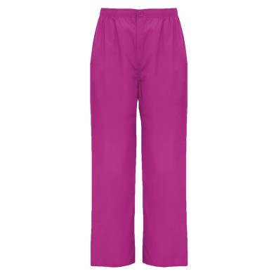 Pantalon Roly Vademecum 9097