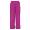 Pantalon roly vademecum 9097