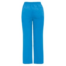 PANTALON ROLY VADEMECUM 9097